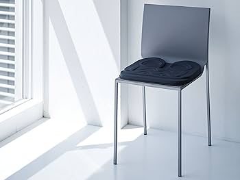 Amazon.co.jp: エクスジェル (EXGEL) アウルカンフィプレミアム